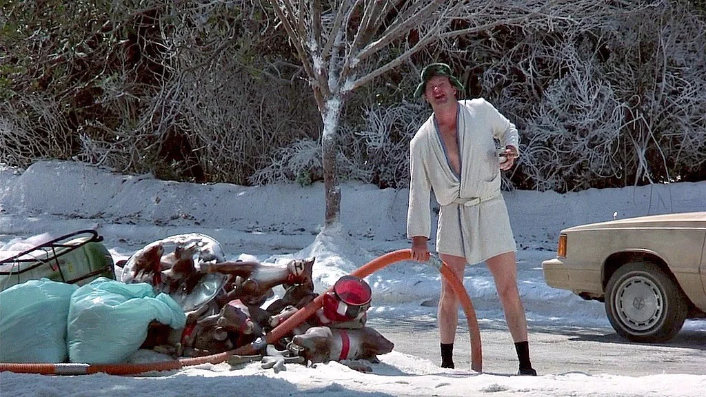 Cousin-Eddie.jpg
