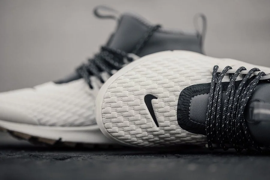 nike-womens-air-presto-mid-utility-premium-light-bone-1.jpg