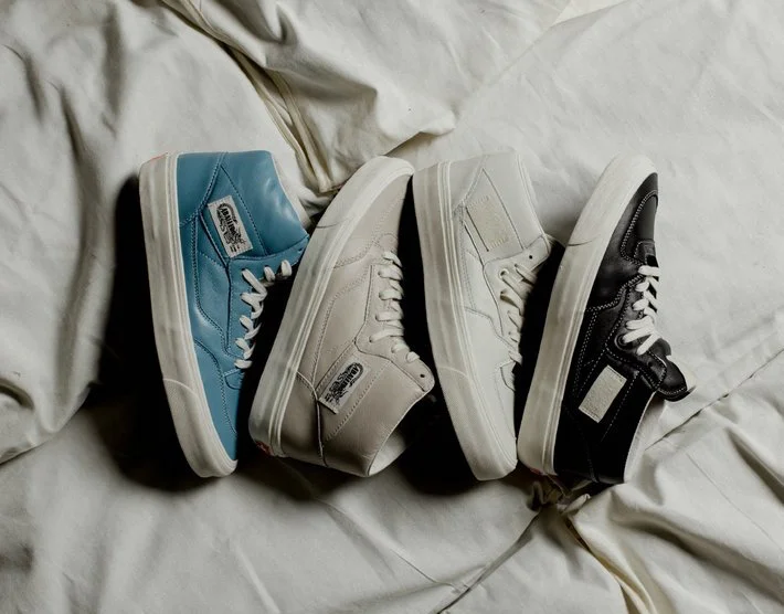 vans-vault-x-steve-caballero-og-full-cab-lx.jpg