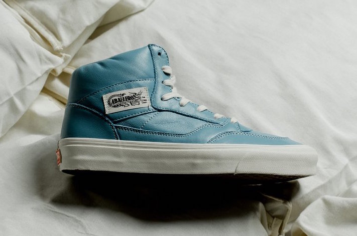 vans-vault-x-steve-caballero-og-full-cab-lx-1.jpg