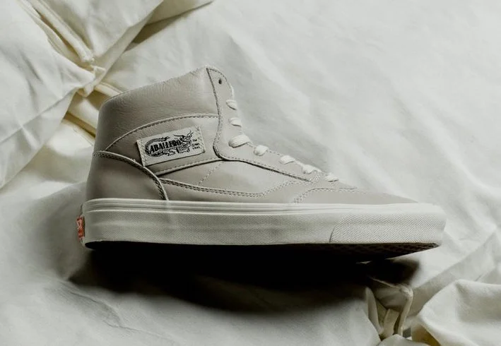 vans-vault-x-steve-caballero-og-full-cab-lx-3.jpg