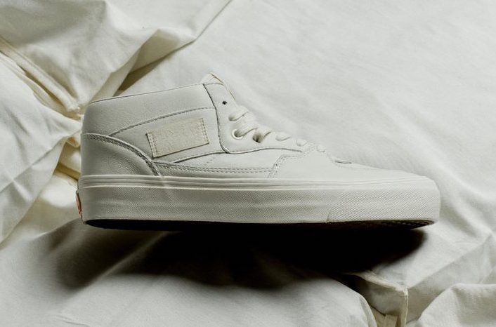 vans-vault-x-steve-caballero-og-full-cab-lx-5-706x466.jpg