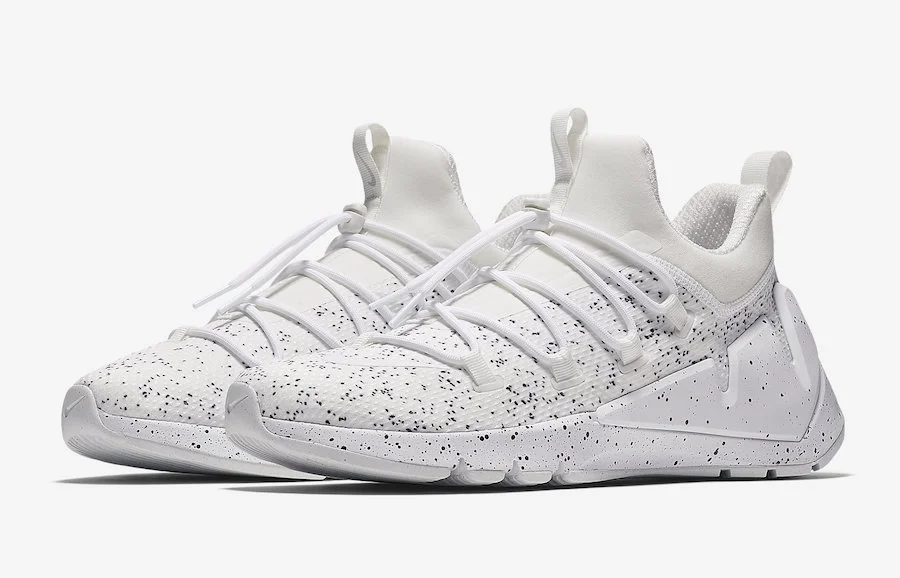 nike-air-zoom-grade-tokyo-924466-100-4.jpg