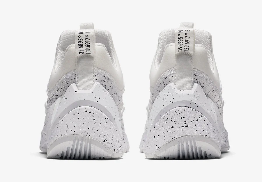 nike-air-zoom-grade-tokyo-924466-100-5.jpg