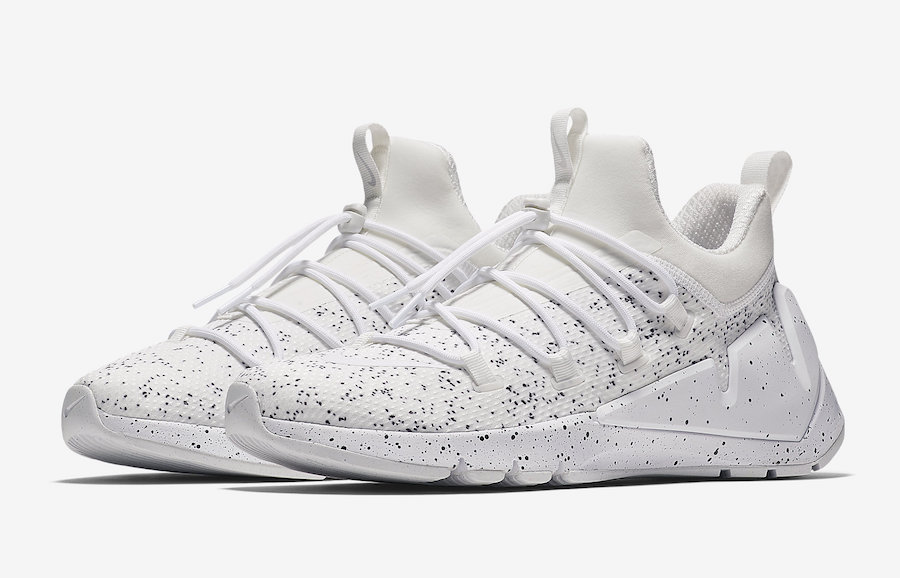 NIKE SHOWCASES THE NIKE AIR ZOOM GRADE  “TOKYO”