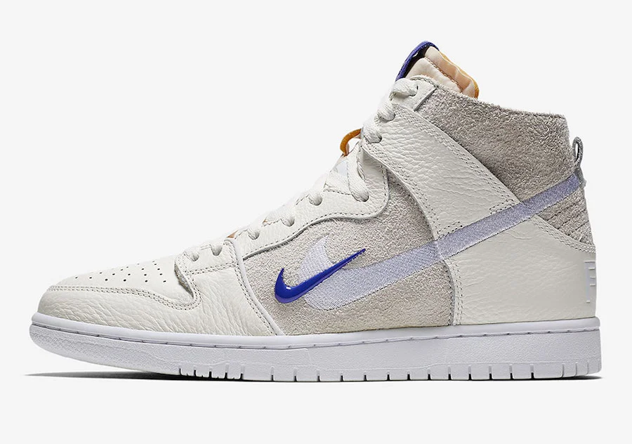 soulland-nike-sb-dunk-high-AH9613-141-1.jpg