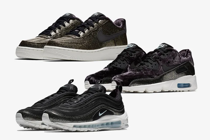 nike-ornament-pack (1).jpg
