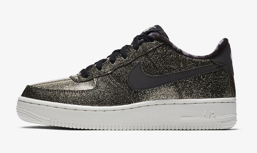 nike-air-force-1-low-ornament-AH9119-001.jpg