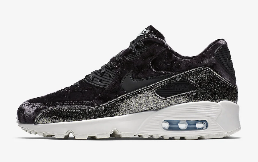 nike-air-max-90-ornament-AH8287-001.jpg
