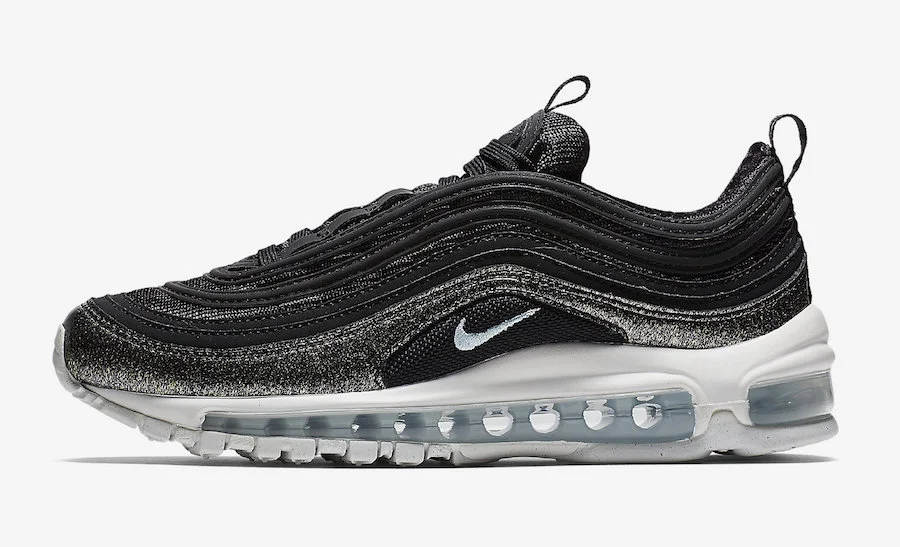 nike-air-max-97-ornament-AH9153-001.jpg
