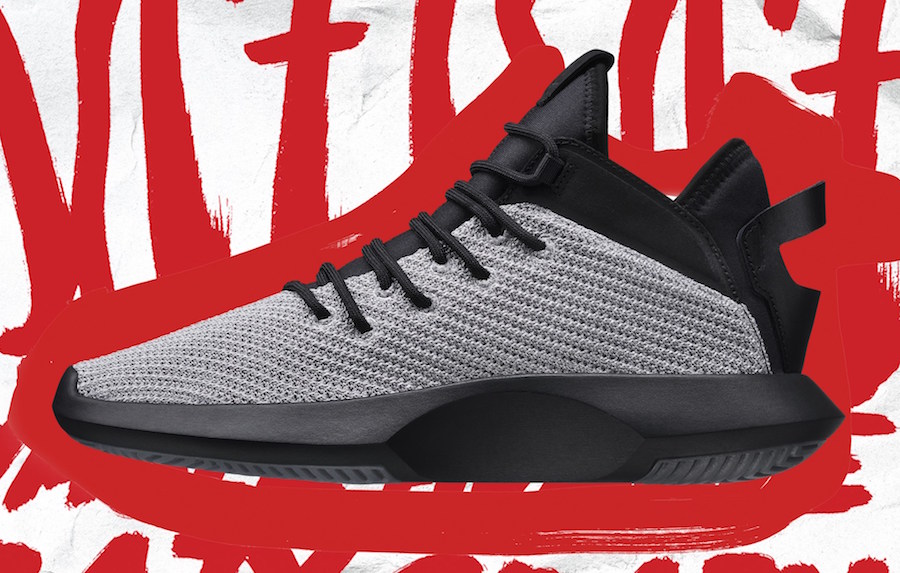 adidas-crazy-1-adv-chainmail-pack-2.jpg