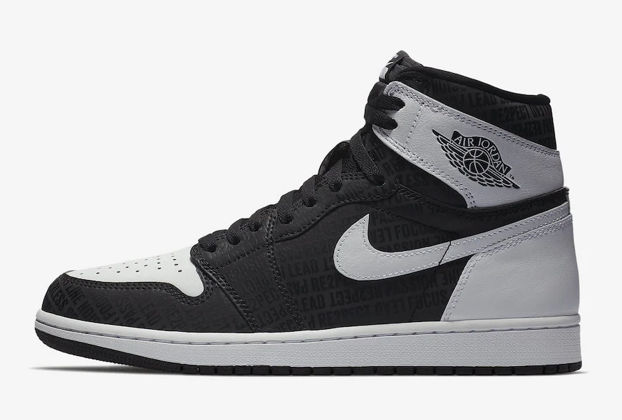 air-jordan-1-re2pect-jeter-555088-008.jpg