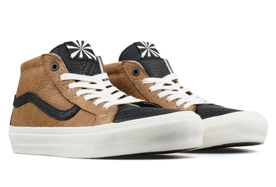 taka-hayashi-vans-vault-1.jpg