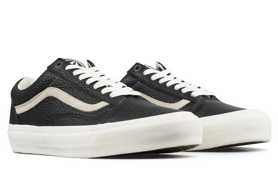 taka-hayashi-vans-vault-4.jpg