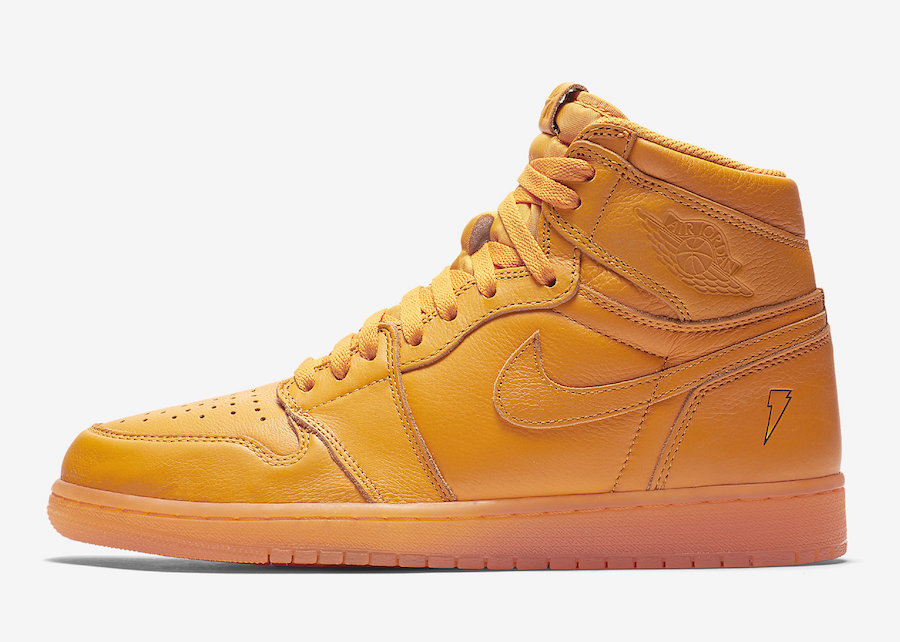 air-jordan-1-orange-gatorade-AJ5997-880.jpg