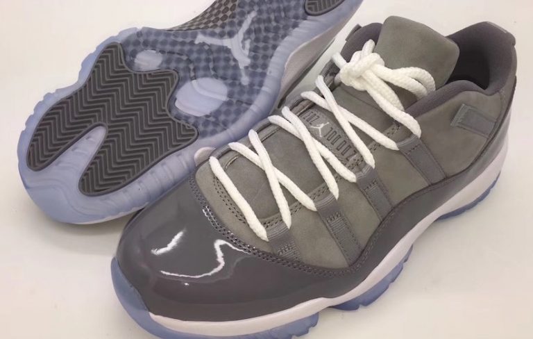 air-jordan-11-low-cool-grey-2018-retro-01-768x488.jpg