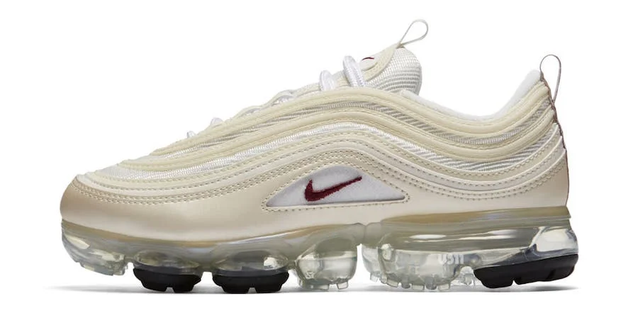 nike-air-vapormax-97-1.jpg