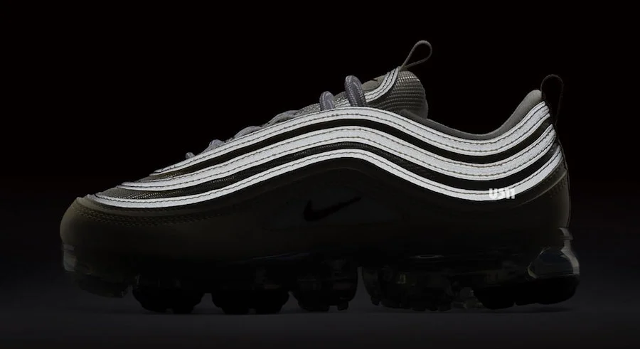 nike-air-vapormax-97-2.jpg