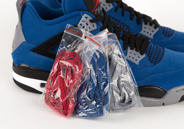 Stockx Eminem Jordan 4 Online, 51% OFF | espirituviajero.com