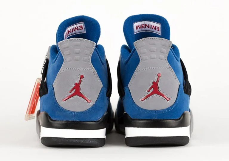 eminem-jordan-4-stockx-2017-retro-3-768x540.jpg