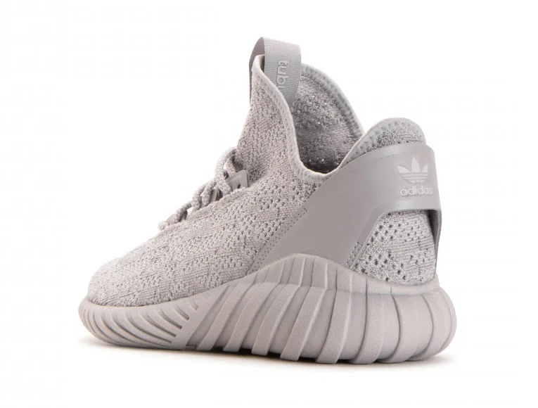 adidas-tubular-doom-sock-pk-grey-two-3.jpg