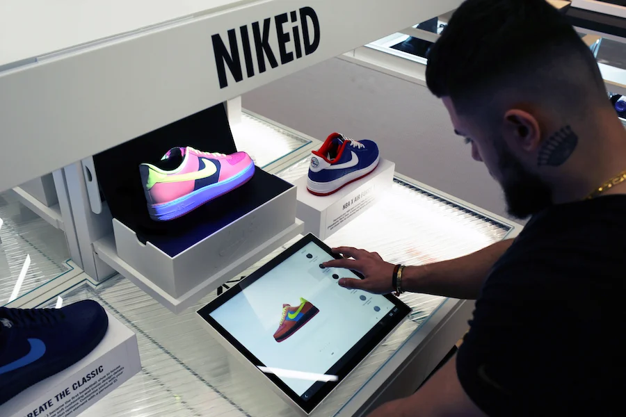 nikeid-direct-studio-london-4.jpg