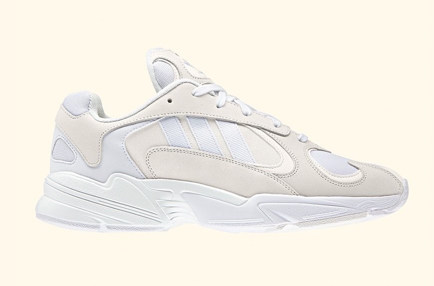 adidas-yeezy-desert-rat-500-wave-runner-700.jpg