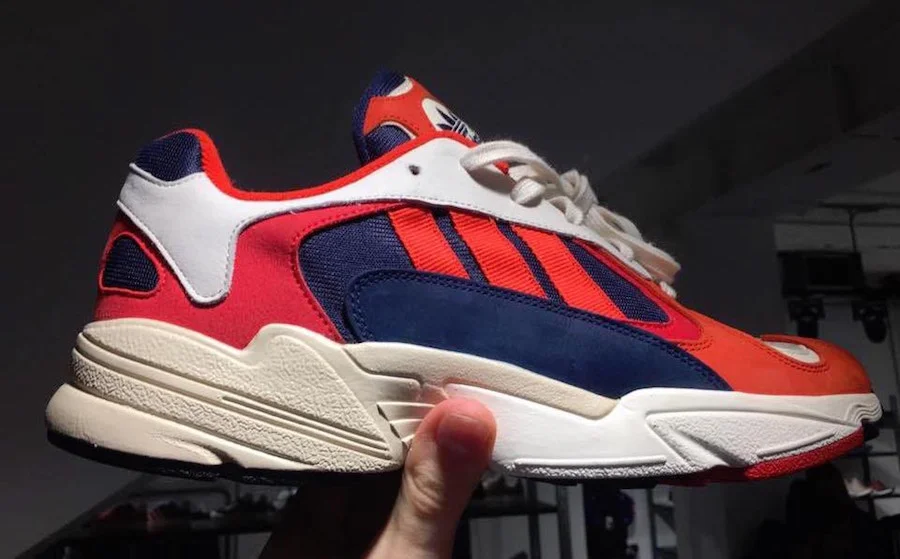 adidas-yeezy-desert-rat-500-wave-runner-700-1.jpg