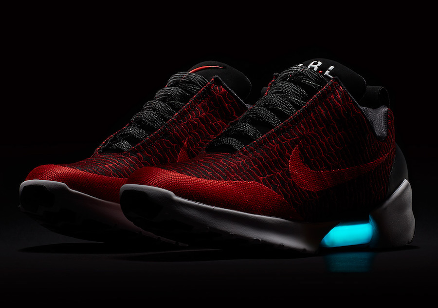 nike-hyperadapt-red-843871-600-release-date-6.jpg