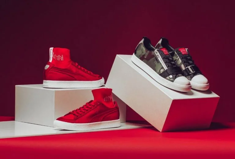 puma-x-manhattan-portage-clyde-collection-768x521.jpg