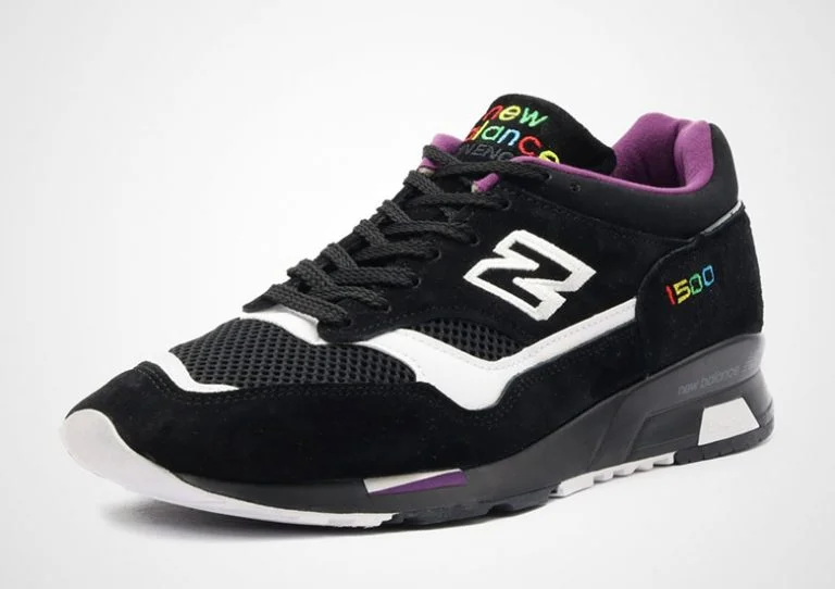 NEW BALANCE 1500 “CMYK” DROPPING SOON