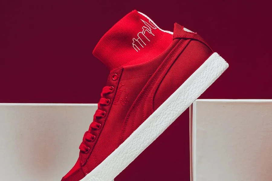 puma-x-manhattan-portage-clyde-collection-2.jpg