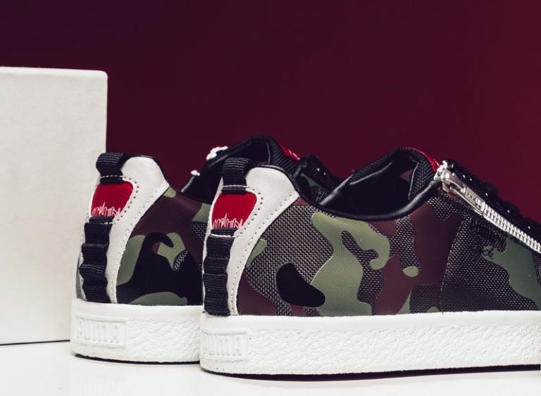 puma-x-manhattan-portage-clyde-collection-6-768x563.jpg