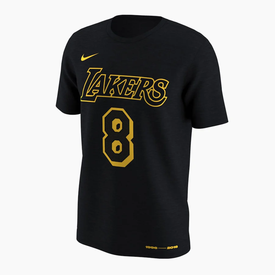 nike-kobe-air-force-1-black-mamba-jersey-retirement-4.jpg