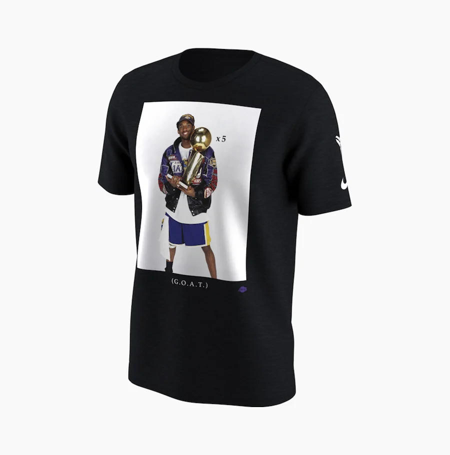 nike-kobe-air-force-1-black-mamba-jersey-retirement-5.jpg