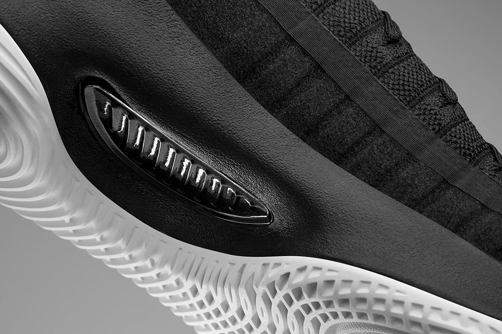 under-armour-curry-4-more-range-release-date-2.jpg
