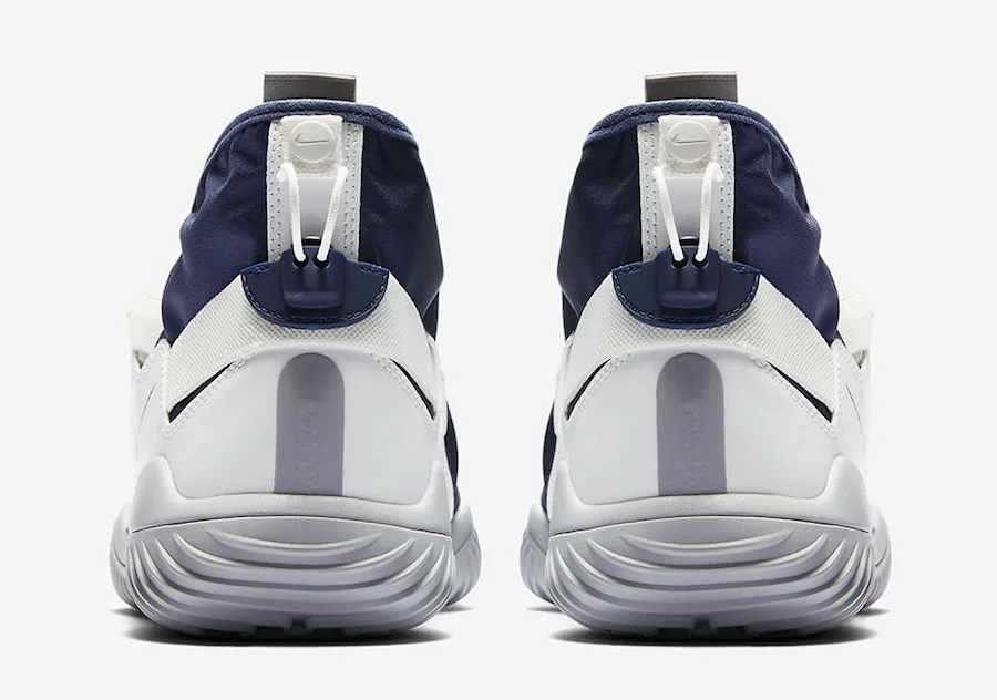 nike-komyuter-obsidian-wolf-grey-AA2211-400-4.jpg