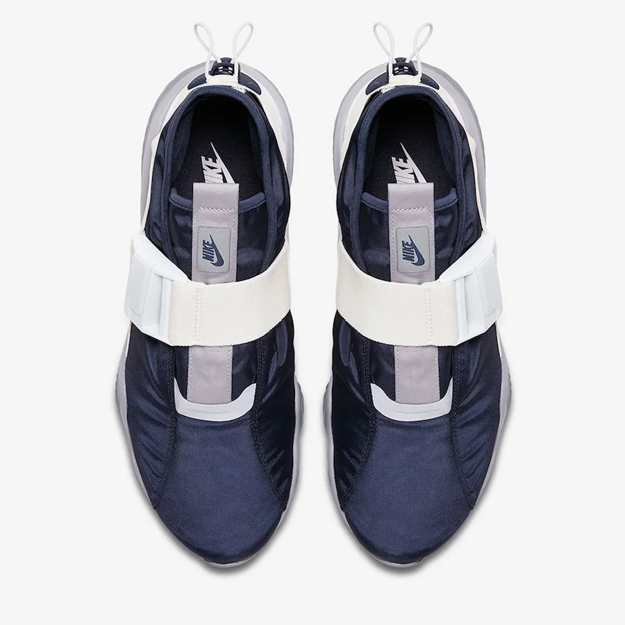nike-komyuter-obsidian-wolf-grey-AA2211-400-3.jpg