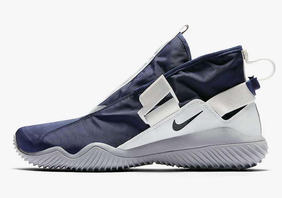 nike-komyuter-obsidian-wolf-grey-AA2211-400-1.jpg