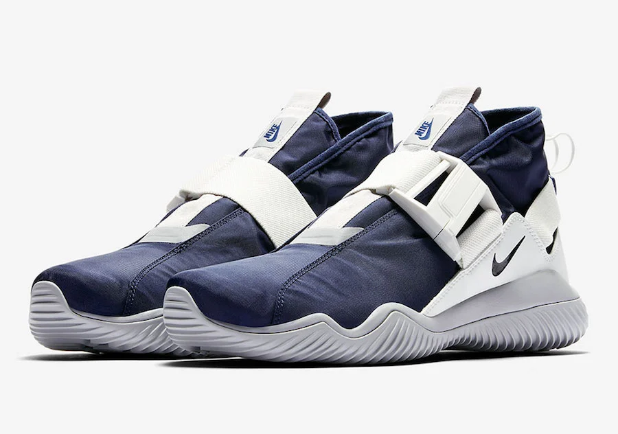 NIKE KOMYUTER “OBSIDIAN” DROPPING SOON