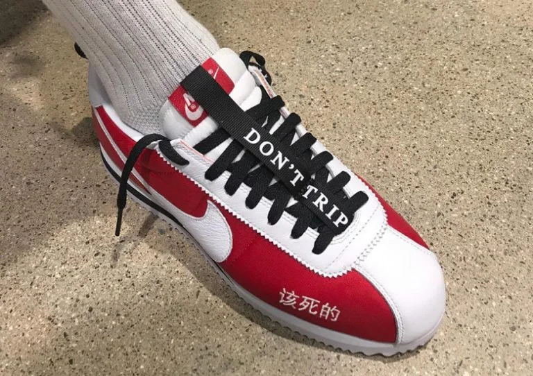 kendrick-lamar-nike-cortez-dont-trip-red-white-768x542.jpg