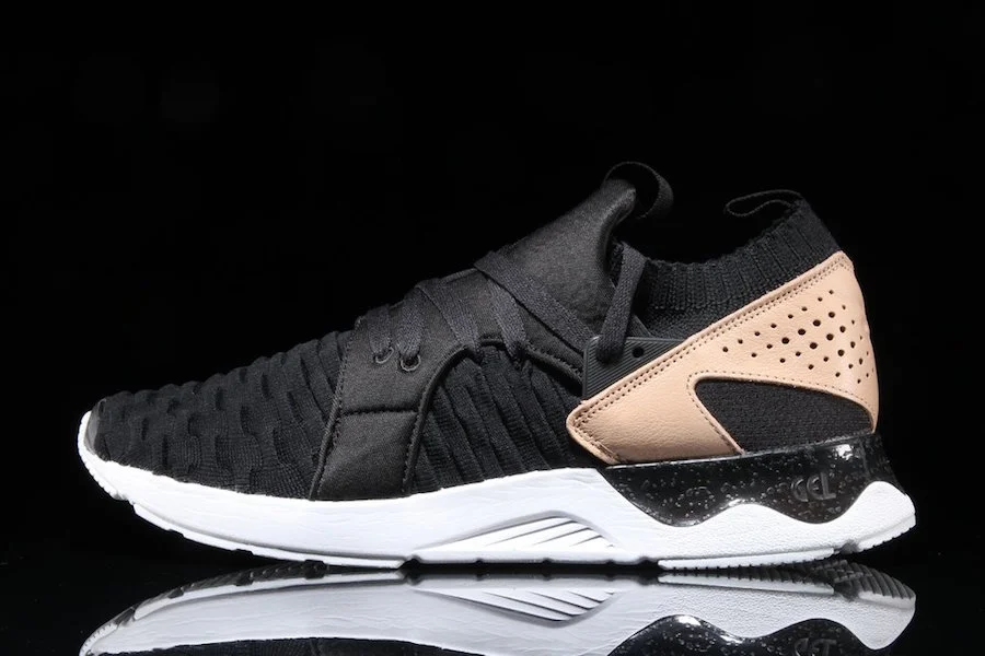 asics-gel-lyte-v-knit-2.jpg