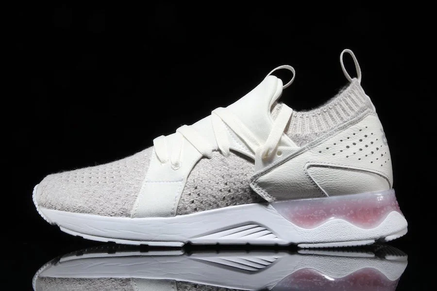 asics-gel-lyte-v-knit-1.jpg