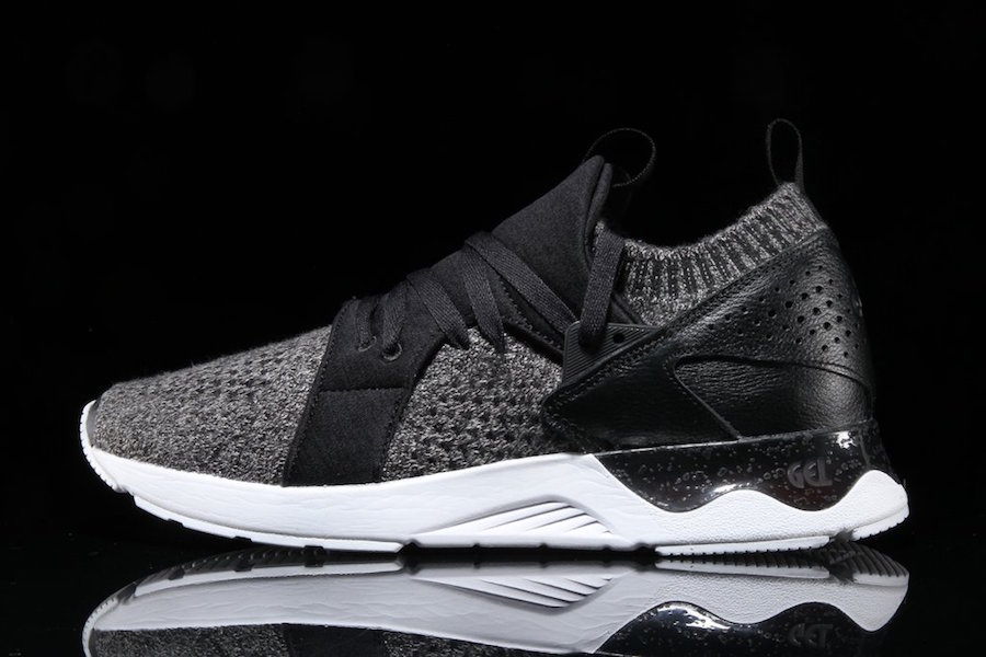 asics-gel-lyte-v-knit-3.jpg