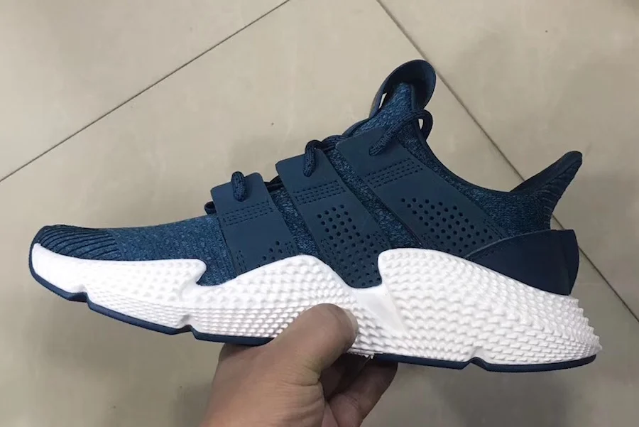 adidas-prophere-peacock-blue-4.jpg