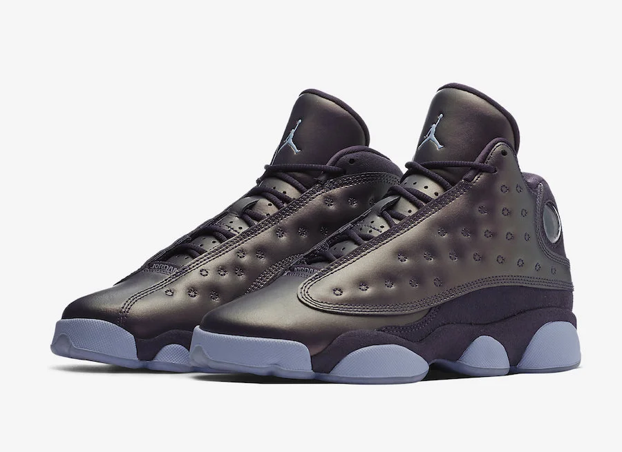 air-jordan-13-heiress-dark-raisin-AA1236-520-4.jpg