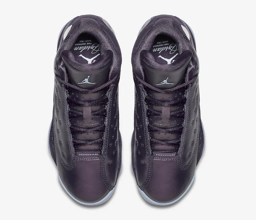 air-jordan-13-heiress-dark-raisin-AA1236-520-3.jpg