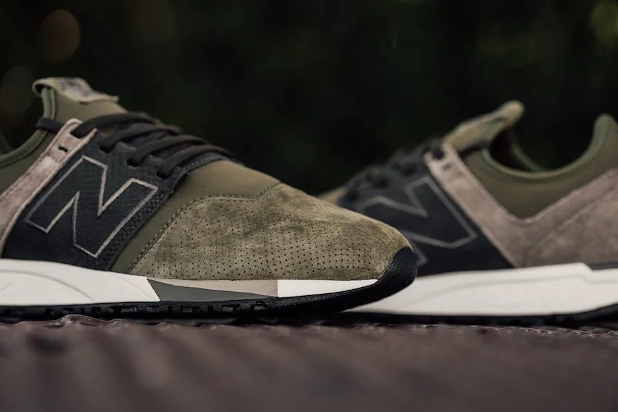 new-balance-247-luxe-reptile-2 (1).jpg