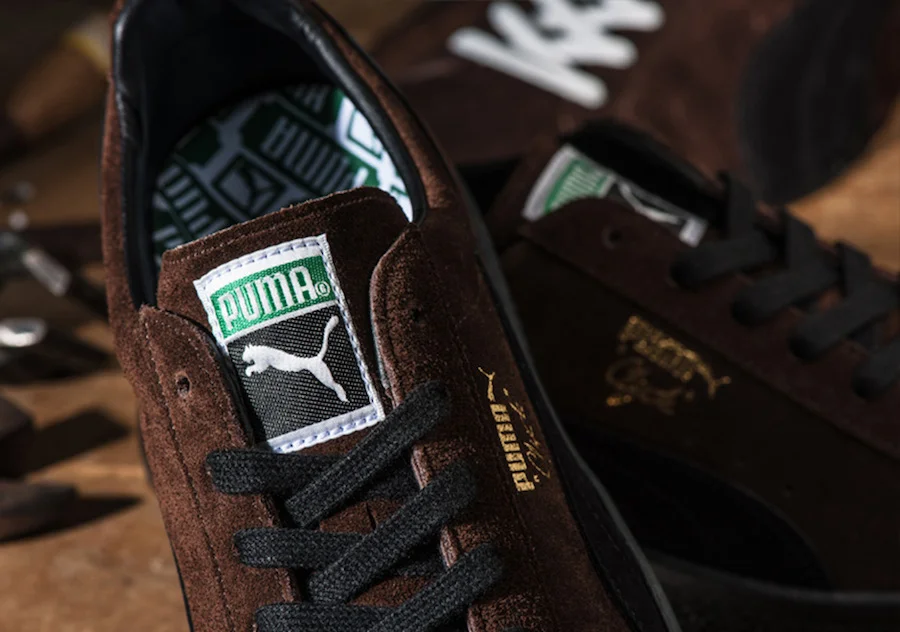 kicks-lab-puma-clyde-brown-1.jpg