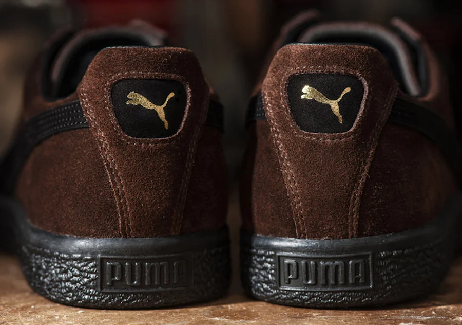 kicks-lab-puma-clyde-brown-2.jpg